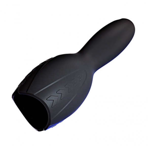 MizzZee - Lotus Light Multi-Frequency Trainer (Smart APP Model - Chargeable) MizzZee - Lotus Light Multi-Frequency Trainer (Smart APP Model - Chargeable)